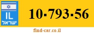 10-793-56