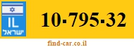 10-795-32