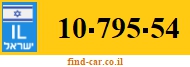 10-795-54