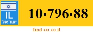 10-796-88