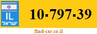 10-797-39