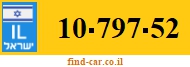 10-797-52