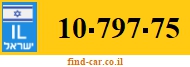 10-797-75