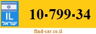 10-799-34