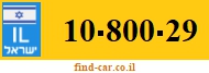 10-800-29