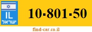 10-801-50