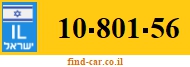 10-801-56