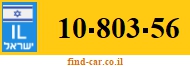10-803-56