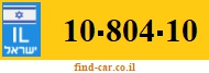 10-804-10