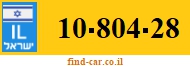 10-804-28