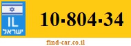 10-804-34