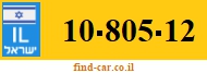 10-805-12