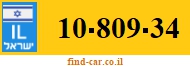 10-809-34
