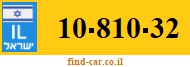 10-810-32