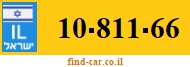 10-811-66