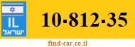 10-812-35