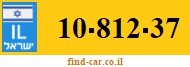 10-812-37