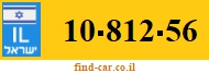 10-812-56
