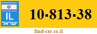 10-813-38