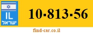10-813-56