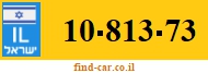 10-813-73