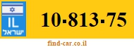 10-813-75