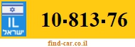 10-813-76