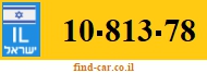 10-813-78