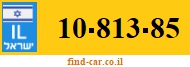 10-813-85