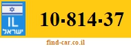 10-814-37