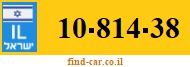 10-814-38