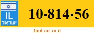 10-814-56