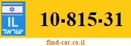 10-815-31