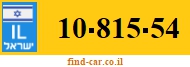 10-815-54