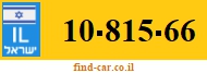10-815-66