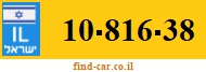 10-816-38
