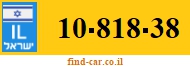 10-818-38