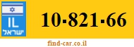 10-821-66