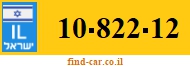 10-822-12