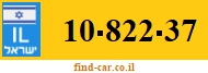 10-822-37