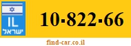 10-822-66