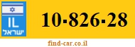 10-826-28