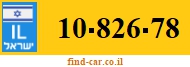 10-826-78