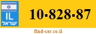 10-828-87