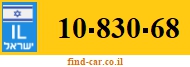 10-830-68