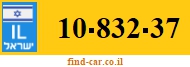 10-832-37