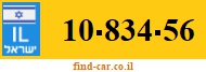 10-834-56