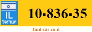 10-836-35