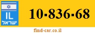 10-836-68