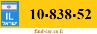 10-838-52